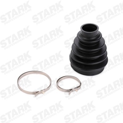 Bellow, drive shaft Stark SKBDA-1300068 SKBDA-1300068 - photo 2