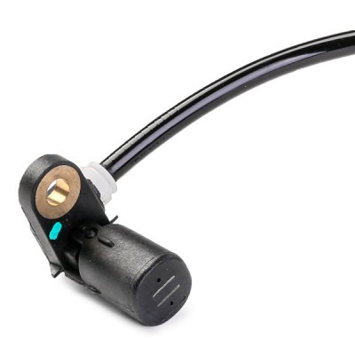 ABS Sensor RIDEX 412W0348 412W0348 - photo 4