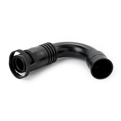 Hose, cylinder head cover breather RIDEX 1600H16000052 1600H16000052 - photo 6