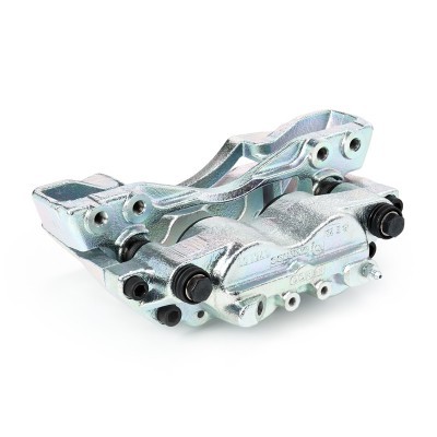 Brake Caliper RIDEX 78B3388R 78B3388R - photo 4