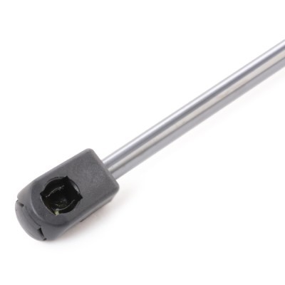 Bonnet  Gas Spring RIDEX 514G0023 514G0023 - photo 4