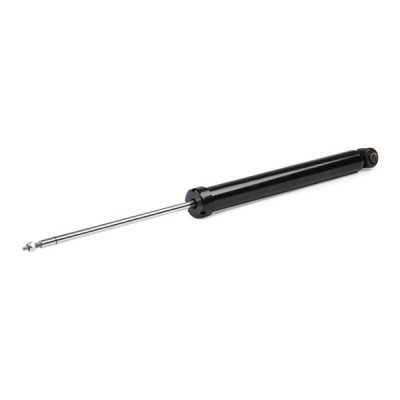 Shock Absorber RIDEX 854S0070 854S0070 - photo 5