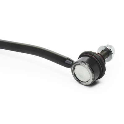 Stabilizer Link RIDEX 3229S0772 3229S0772 - photo 6