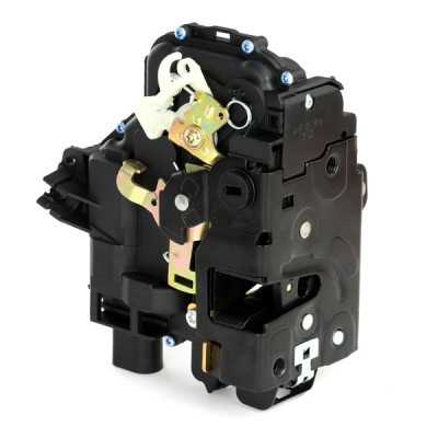 Door Lock RIDEX 1361D0006 1361D0006 - photo 4