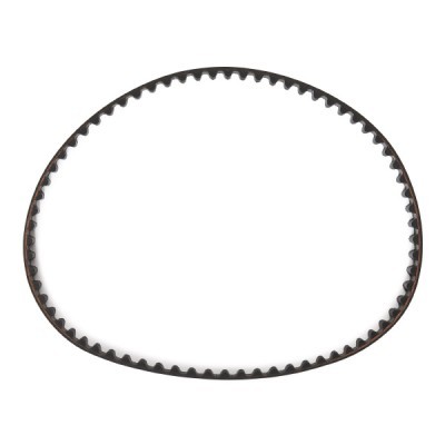 Timing Belt RIDEX 306T0178P 306T0178P - photo 4