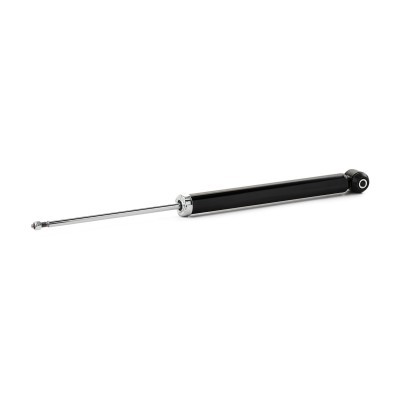 Shock Absorber RIDEX 854S18503 854S18503 - photo 3