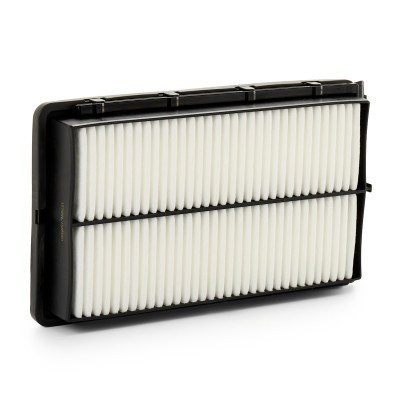 Air Filter RIDEX 8A1166 8A1166 - photo 3