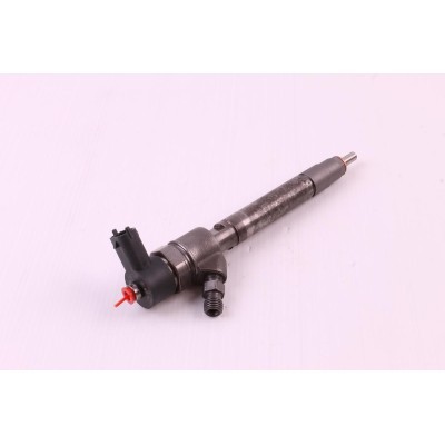 Injector Nozzle RIDEX 3902I0081R 3902I0081R - photo 5