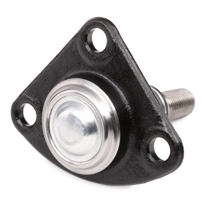 Ball Joint RIDEX 2462S0091 2462S0091 - photo 4