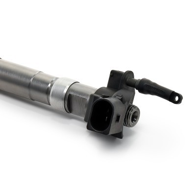 Injector Nozzle RIDEX 3902I1078R 3902I1078R - photo 6