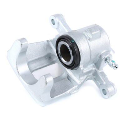 Brake Caliper RIDEX 78B0249 78B0249 - photo 3