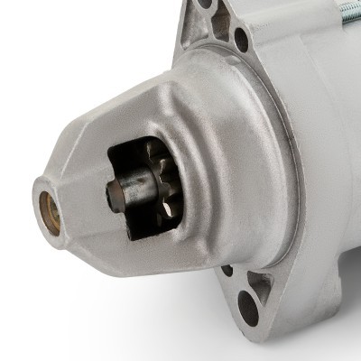 Starter RIDEX 2S0642R 2S0642R - photo 5