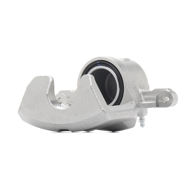 Brake Caliper RIDEX 78B2027 78B2027 - photo 1