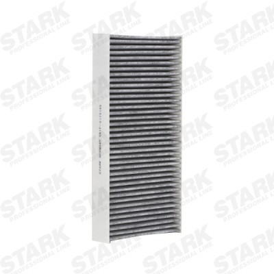Cabin Air Filter Stark SKIF-0170189 SKIF-0170189 - photo 3