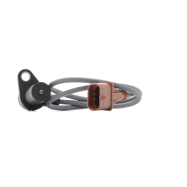 Crankshaft Pulse Sensor RIDEX 833C0134 833C0134 - photo 1