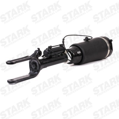 Bellow, Air Suspension Stark SKAST-1860007 SKAST-1860007 - photo 4