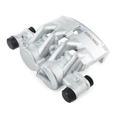 Brake Caliper RIDEX 78B0935 78B0935 - photo 4
