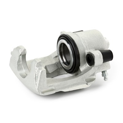 Brake Caliper RIDEX 78B0158 78B0158 - photo 4