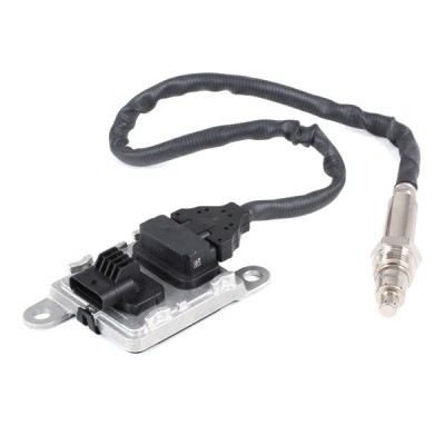 NOx-Sensor RIDEX 4965N0005 4965N0005 - photo 4
