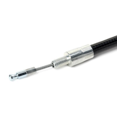 Cable Pull, clutch control RIDEX 478S0088 478S0088 - photo 3