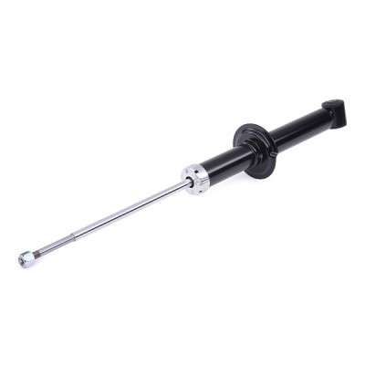 Shock Absorber RIDEX 854S0350 854S0350 - photo 7