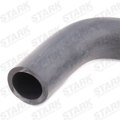 Boost pressure sensor Stark SKSBP-4200002 SKSBP-4200002 - photo 5
