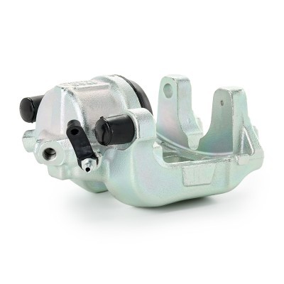 Brake Caliper RIDEX 78B1533R 78B1533R - photo 4