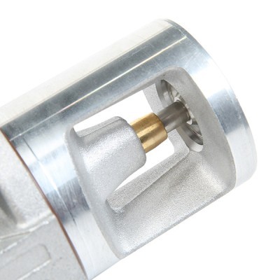 EGR Valve RIDEX 1145E0072 1145E0072 - photo 6