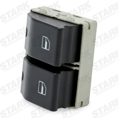Window switch Stark SKSW-1870008 SKSW-1870008 - photo 5