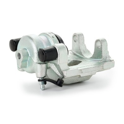 Brake Caliper RIDEX 78B0457R 78B0457R - photo 4