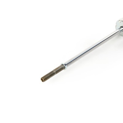 Shock Absorber RIDEX 854S2494 854S2494 - photo 5