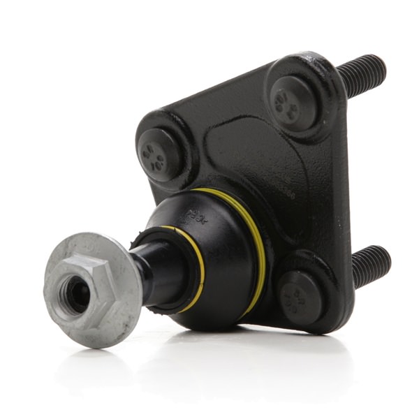 Ball Joint RIDEX 2462S0139P 2462S0139P - photo 1