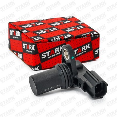 Camshaft Position Sensor Stark SKSPS-0370013 SKSPS-0370013 - photo 2