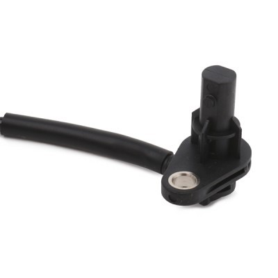 ABS Sensor RIDEX 412W0567 412W0567 - photo 5