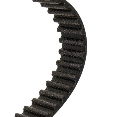 Timing Belt RIDEX 306T0247P 306T0247P - photo 4
