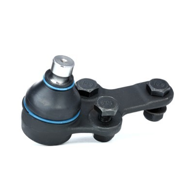 Ball Joint RIDEX 2462S0088 2462S0088 - photo 4