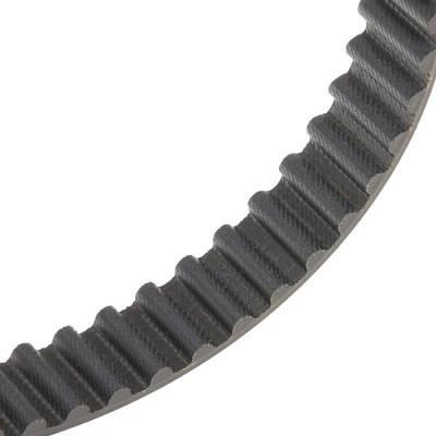 Timing Belt RIDEX 306T0135P 306T0135P - photo 5