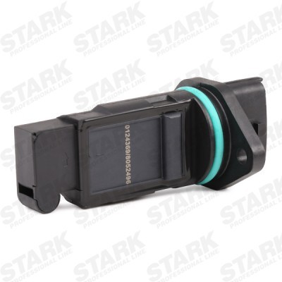 Air Mass Sensor Stark SKAS-0150149 SKAS-0150149 - photo 4