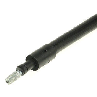 Cable Pull, Parking Brake RIDEX 124C0980 124C0980 - photo 5