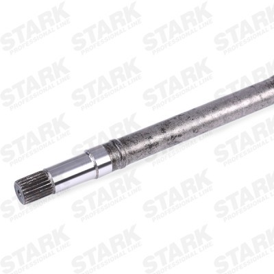 Drive Shaft Stark SKDS-0210118 SKDS-0210118 - photo 5