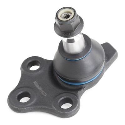 Ball Joint RIDEX 2462S0290 2462S0290 - photo 3
