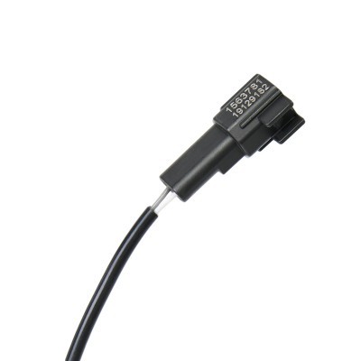 Exhaust gas temperature sensor RIDEX 3938E0563 3938E0563 - photo 5