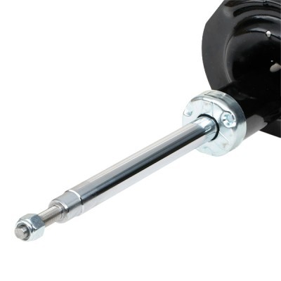 Shock Absorber RIDEX 854S0829 854S0829 - photo 7