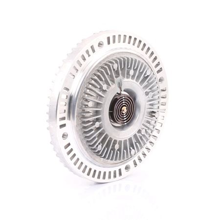 Clutch, Radiator Fan Stark SKCR-0990047 SKCR-0990047 - photo 1