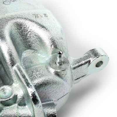 Brake Caliper RIDEX 78B1064R 78B1064R - photo 6