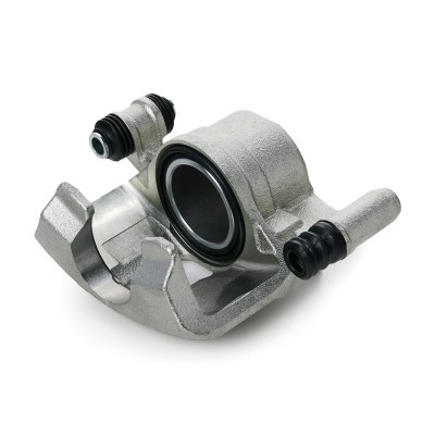 Brake Caliper RIDEX 78B1039 78B1039 - photo 3