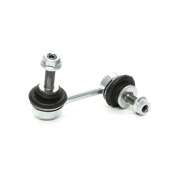 Stabilizer Link RIDEX 3229S0704 3229S0704 - photo 1