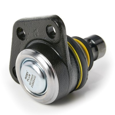 Ball Joint RIDEX 2462S0035P 2462S0035P - photo 5