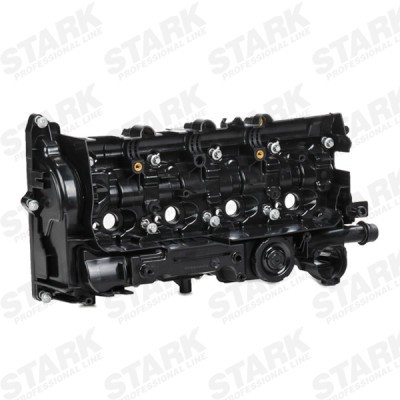 Valve cover Stark SKCHC-4860022 SKCHC-4860022 - photo 3