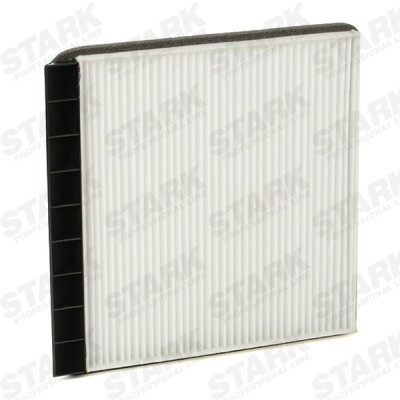 Cabin Air Filter Stark SKIF-0170095 SKIF-0170095 - photo 5